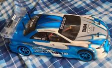 Tamiya ta04 ultra usato  Padova