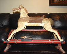 Fantastic childs early for sale  West Union