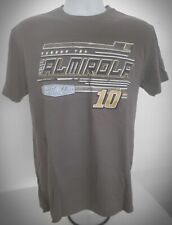 Aric almirola stewart for sale  BOSTON