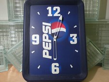 Vintage pepsi diet for sale  Hibbing