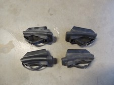 Set thule 450 for sale  Elk Grove