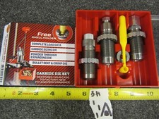 Lee reloading dies for sale  Lafayette