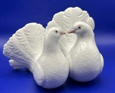 Lladro 1169 couple for sale  LONDON