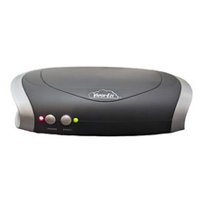 Purificador de ar Testado Vapor Eze Clean Air 5000 quarto individual 2 velocidades silencioso N comprar usado  Enviando para Brazil