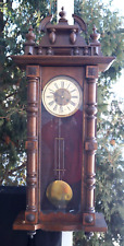 Antique 1880s german for sale  Sauk Rapids
