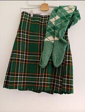 Gorgeous green highland for sale  LINLITHGOW