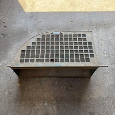 Vintage bunton commercial for sale  Tulsa