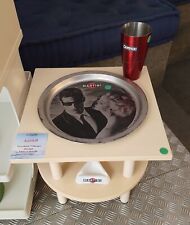 Kartell tavolino design usato  Torino