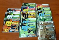 Lotto per unmixed usato  Monastir