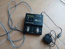 Line6 stompbox gitarre gebraucht kaufen  Dahn