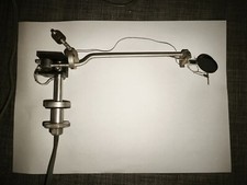 Transcriptors vestigial tonear for sale  Shipping to Ireland