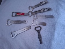 Lot decapsuleur limonadier d'occasion Lot decapsuleur limonadier d'occasion  Marseille I