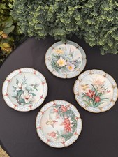 4xlena liu morning for sale  BOLTON