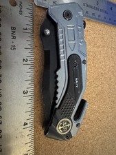 automatic knives for sale automatic knives for sale Tempe