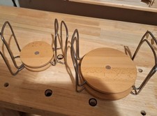 ikea gewurzeinsatz variera gebraucht kaufen ikea gewurzeinsatz variera gebraucht kaufen Dresden