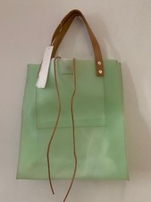 Sequoia borsa grande usato  Roma