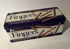 Vintage cadbury chocolate for sale  MILTON KEYNES