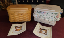 Longaberger lot small for sale  Dillsburg