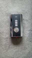 Creda 550c 9.5kw for sale  UK