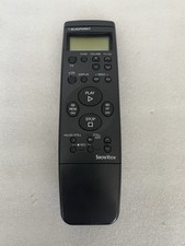 Fernbedienung blaupunkt rtv550 gebraucht kaufen  Baesweiler