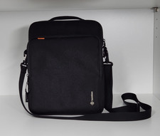 Tomtoc tablet shoulder for sale  Hialeah