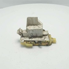 Xs41a21813cf serratura chiusur usato  Mineo