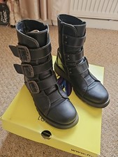 Fly london women for sale  ULVERSTON