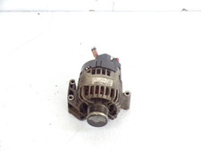 8807 alternatore fiat usato  Sant Angelo Romano
