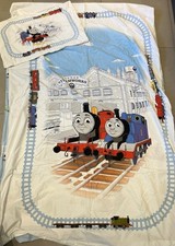 Thomas tank engine for sale  MALDON