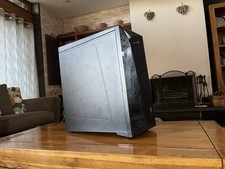 Gaming gtx 1650 for sale  SOUTHAMPTON