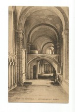 Norwich cathedral anti for sale  NORWICH