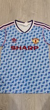 Original authentic adidas for sale  LEICESTER