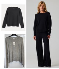 Cubus extra fine for sale Cubus extra fine for sale  BARNSLEY