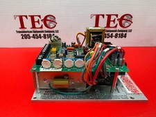 Cmc pacemaster mpa for sale  Jacksonville