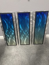 Modern abstract metal for sale  Columbia