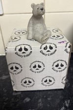 Quarry critters little for sale  TONBRIDGE