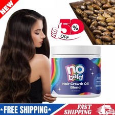Baldness growth oil for sale  Shipping to United States
