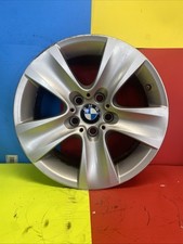 2011 2016 bmw for sale  Hohenwald