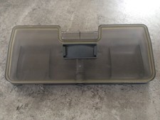 neff steam oven for sale  WARMINSTER