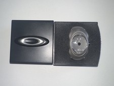 Raere 2000s oakley for sale  Sioux Falls
