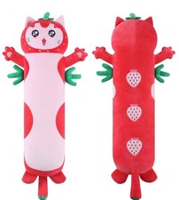 Long cat strawberry for sale  Mobile