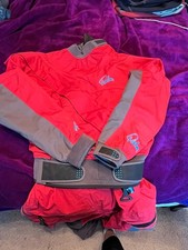 Womens palm cascade for sale  MAIDENHEAD