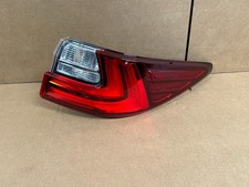 Oem 2016 2017 for sale  Franklin