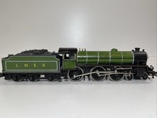 Bachmann spare repair for sale  CAMBERLEY
