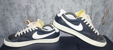 Nike blazer low for sale  PINNER