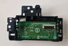 Module wifi lgsbwac02 d'occasion  Reims