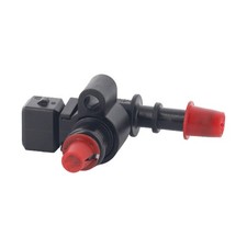 Injecteur d'occasion  Visan