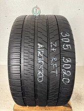 Tire 305 michelin for sale  Orlando