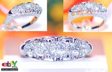 exklusiver schmuck gebraucht kaufen exklusiver schmuck gebraucht kaufen  Essen