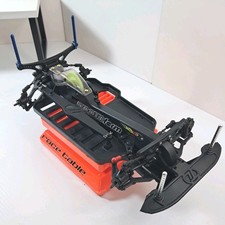 Vintage team losi for sale Vintage team losi for sale  SWANSEA